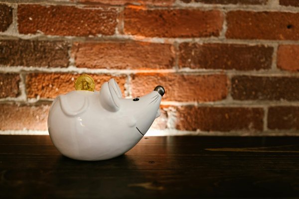 Révolution de la Location-Gérance : L'Influence des Technologies Modernes