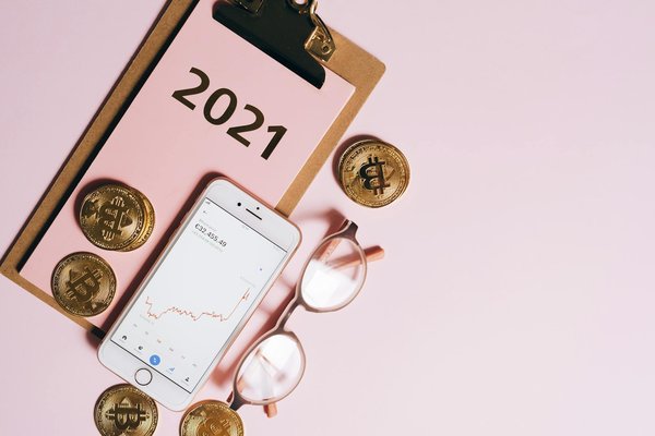 Le marché des maisons t6/f6 à vendre à reims : guide pratique pour réussir son achat