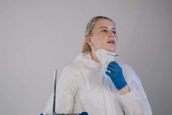 Comment Déterminer le Régime Fiscal Idéal pour Votre SCI ?