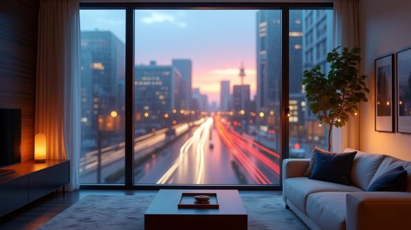 Comment réussir votre proje immobilier en choisissant les meilleures annonces