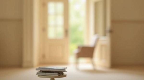 Comment trouver une assurance habitation pas chère facilement