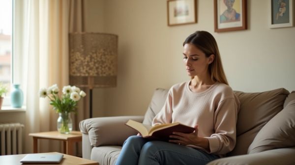 Comment trouver une assurance habitation pas chère facilement
