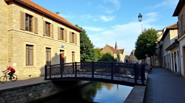 Comparer les mutuelles en ligne à Rennes pour mieux choisir