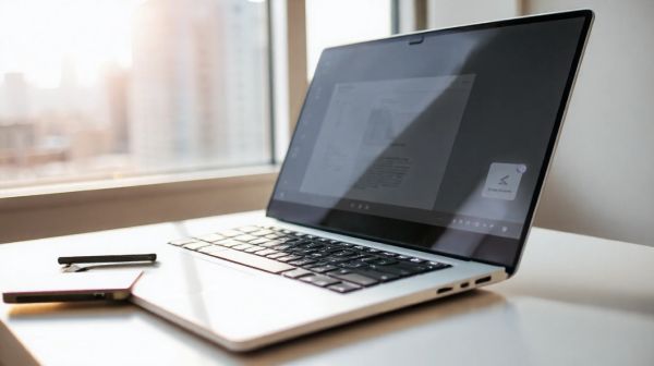 Comparez des devis d'assurance auto en ligne sans frais