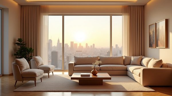 Conseiller investissement immobilier : optimisez votre futur