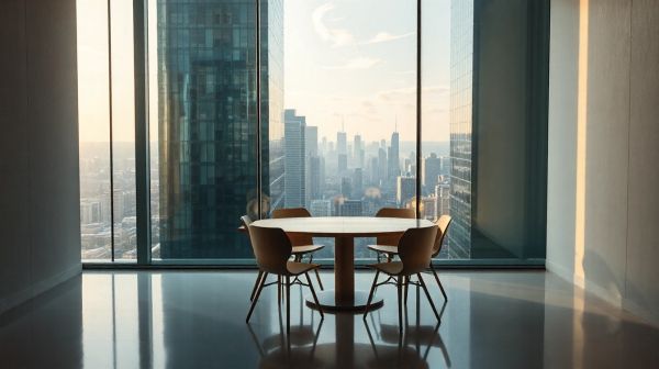 Conseils essentiels pour la vente immobilière et l'urbanisme