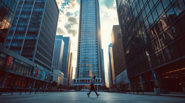 Conseils essentiels pour la vente immobilière et l'urbanisme