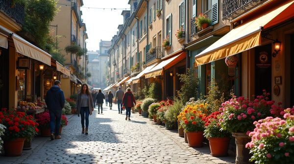 Le marché des maisons t6/f6 à vendre à reims : guide pratique pour réussir son achat