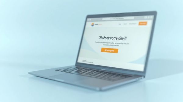 Obtenez rapidement votre devis d'assurance auto en ligne