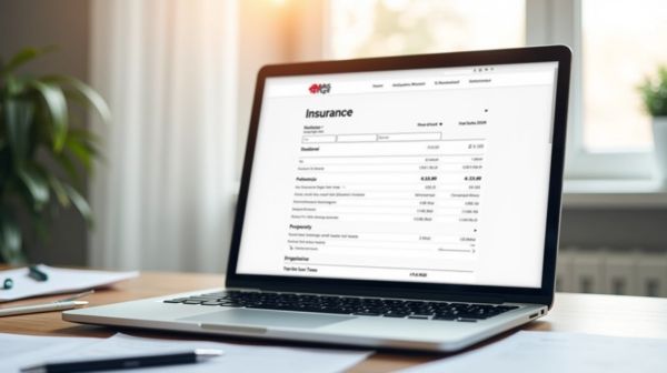 Obtenez votre devis d'assurance auto rapidement et gratuitement