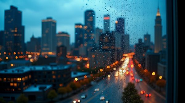 Optimiser la vente immobilière avec la note de renseignement d'urbanisme