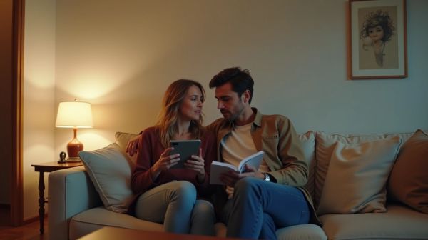 Pourquoi l'assurance habitation en colocation n'est pas toujours nécessaire