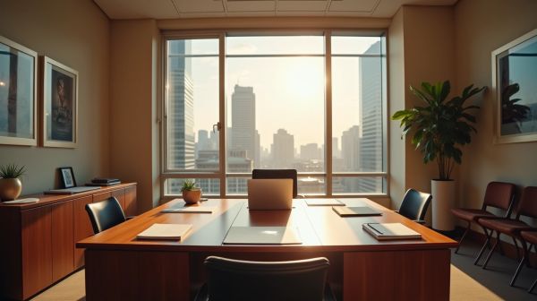 Pourquoi opter pour une gestion locative gratuite et automatisée