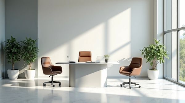 Pourquoi opter pour une gestion locative gratuite et automatisée