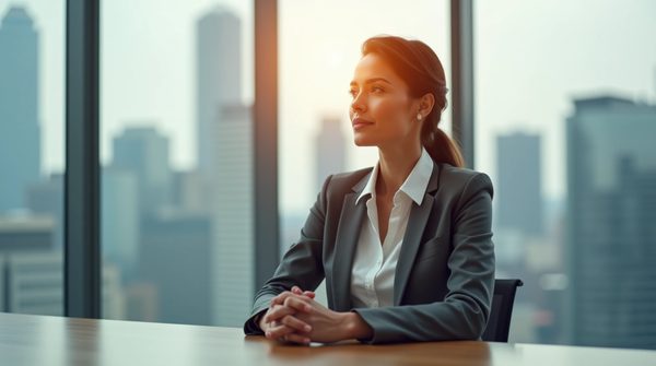 Stratégies d'investissement performantes pour maximiser vos gains