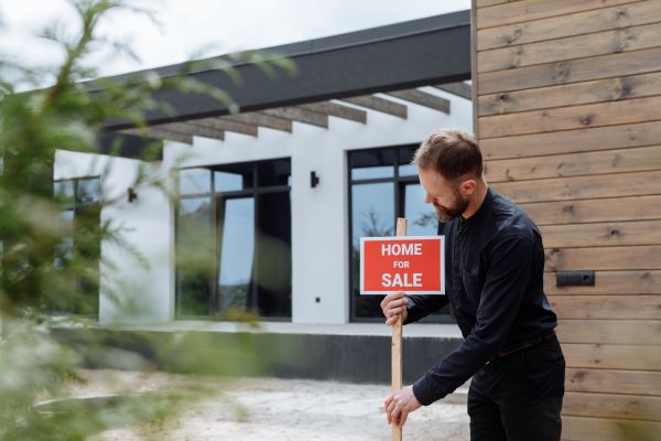 Top annonces immobilières pour garantir le succès de votre projet