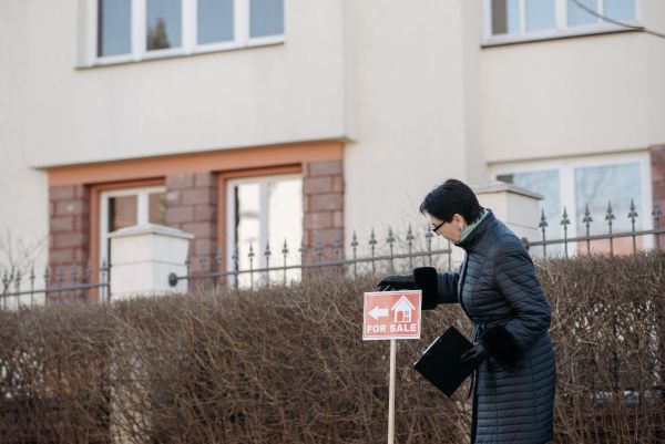 Top annonces immobilières pour garantir le succès de votre projet