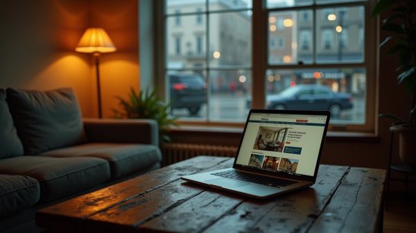 Top astuces pour dénicher une assurance habitation économique