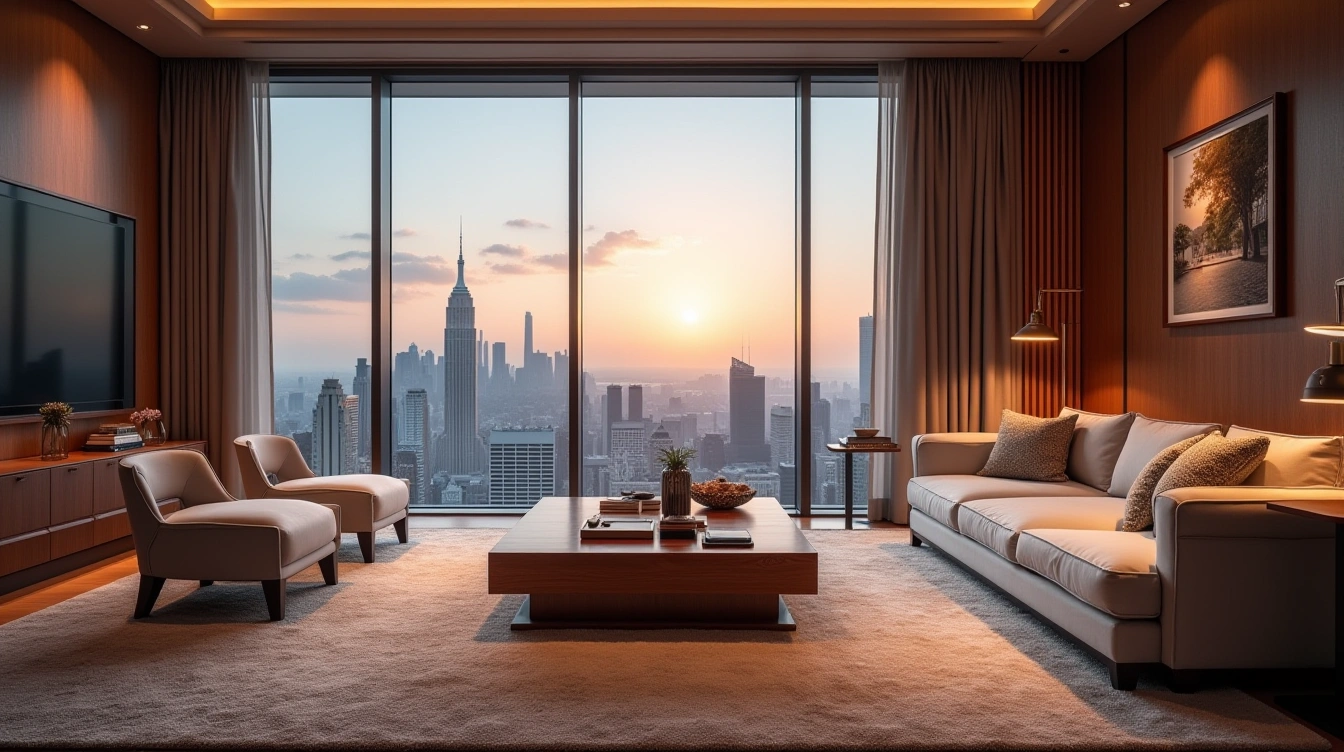 Vos questions sur l'accompagnement en investissement immobilier