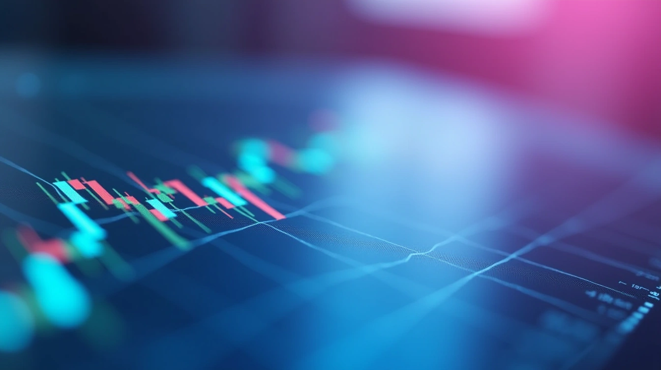 Mesurer et ajuster vos stratégies dans le temps